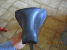 Ancienne selle ancien d'occasion  Charnay-lès-Mâcon