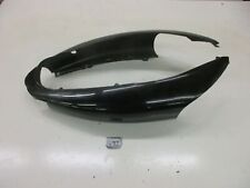 Q954 aprilia verkleidung gebraucht kaufen  Ellwangen (Jagst)