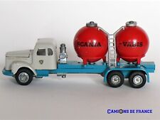 Tekno scania cement d'occasion  France