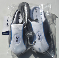 Spurs mules slippers for sale  ROCHFORD