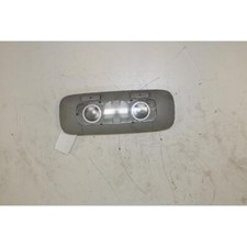 Plafoniera interna centr. usato  Bedizzole