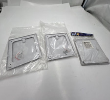 Qty easy exs for sale  North Salt Lake