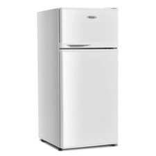 Costway fridge ep22756us for sale  Mount Gilead
