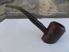 Vintage tobacco pipes for sale  Morrisville