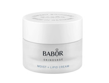Babor skinovage moisturizing gebraucht kaufen  Leverkusen