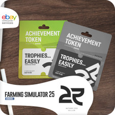 Farming simulator win usato  Italia