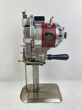 Vtg eastman machine for sale  Raleigh