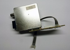 Kenwood krf v7070d gebraucht kaufen  Düsseldorf