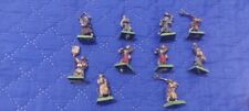 Warhammer fantasy battle usato  Fara Gera d'Adda