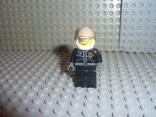 Personnage lego city d'occasion  La Rivière-de-Corps