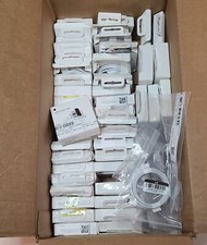 Lot pack open for sale  Auburn Hills