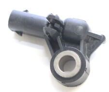 Hyundai I30 PD 1.4 Schrägheck 95930-G3000 Crash Airbag Sensor Crashsensor comprar usado  Enviando para Brazil