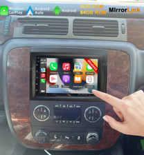 Android chevrolet tahoe for sale  Bordentown