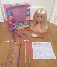 John adams girl for sale  ST. ANDREWS