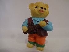 Sammelfigur kelloggs 1994 gebraucht kaufen  Deutschland