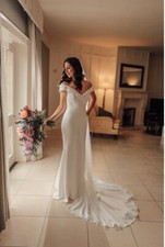 Suzanne neville forever for sale  LONDONDERRY