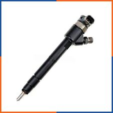 Injecteur diesel hyundai d'occasion  Romainville