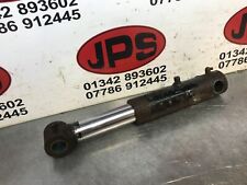 Single acting hydraulic for sale  GODSTONE