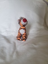 Tiger stuffed toy for sale Tiger stuffed toy for sale  BARNET