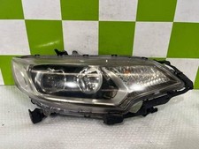 Farol direito HONDA Fit 2013 DBA-GK3 33100T5AJ42 [usado] [PA109749063] comprar usado  Enviando para Brazil