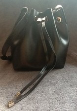 Riginal coccinelle tasche gebraucht kaufen  Düsseldorf