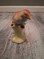 Vintage czech red for sale  Buchanan