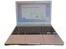Samsung chromebook xe310xba for sale  OLDHAM