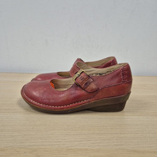 Martens vintage polley for sale  MANCHESTER
