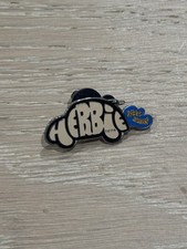 Herbie love bug for sale  El Cajon