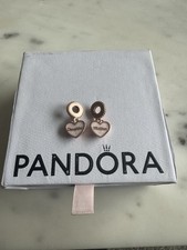 Pandora always heart for sale  MORECAMBE