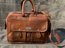 Braun messenger laptop gebraucht kaufen Braun messenger laptop gebraucht kaufen  Langenlonsheim