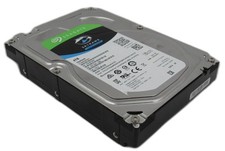 Seagate skyhawk surveillance for sale  STAFFORD