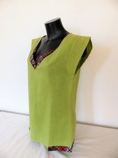 Neuve tunique princesse d'occasion  Le Vésinet