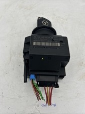 Automatic key cylinder for sale  Pikesville