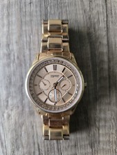Esprit damenuhr gebraucht kaufen  Potsdam
