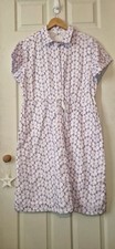 Cotton traders embroidered for sale  TUNBRIDGE WELLS