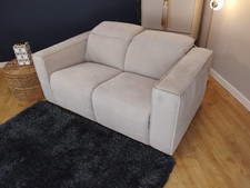 Sofology horizon fabric for sale Sofology horizon fabric for sale  WARRINGTON