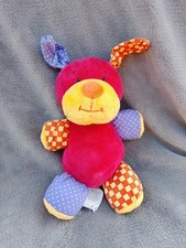 Asda cuddle crew for sale  ROMNEY MARSH