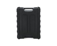 Gator cases pro for sale  Winchester
