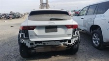 Decklid tailgate 2018 for sale  Rancho Cordova
