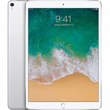 TABLET APPLE IPAD PRO 10,5'' 256GB WIFI I RÓŻNE KOLORY na sprzedaż  PL