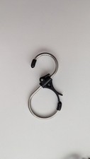 s shaped hooks for sale s shaped hooks for sale HARROGATE