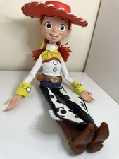 Disney toy story for sale  LIVERPOOL