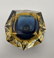 Stunning murano cut for sale  Fillmore
