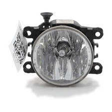 Antibrouillard gauche dacia d'occasion Antibrouillard gauche dacia d'occasion  Livron-sur-Drôme