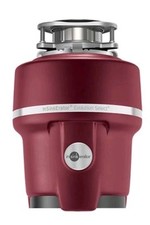 Insinkerator evolution select for sale  Sebring