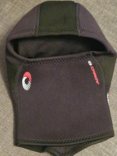 Osprey balaclava neoprene for sale  ALCESTER