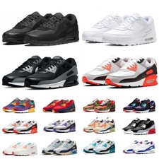 New men women for sale  UK