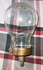 Vintage antique 1915 for sale  Morgan Hill