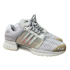 Adidas climacool cool for sale  BECKENHAM